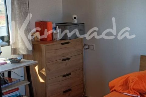 Villa a Lajares, Fuerteventura, Lajares - € 305.000 | Ref: VL00013 - foto 12